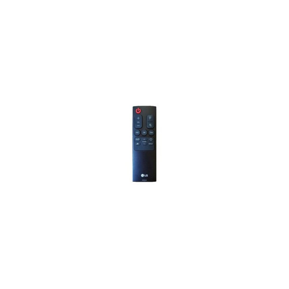 Original Remote Control AKB75595361 for LG